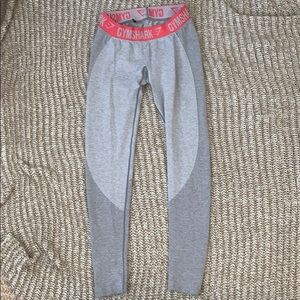 Gym Shark Leggings